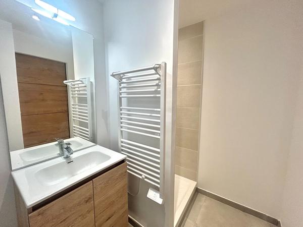 Maison Bordeaux 1 pièce(s) 24.12 m2