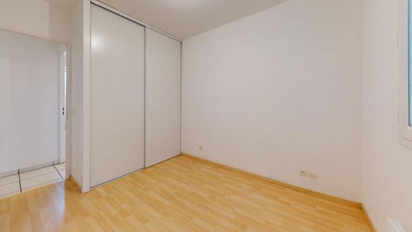 Appartement 3 pièces, Cambo Les Bains