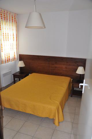 Bel appartement T3 situé dans résidence sécurisée avec piscine proche centre Prayssac