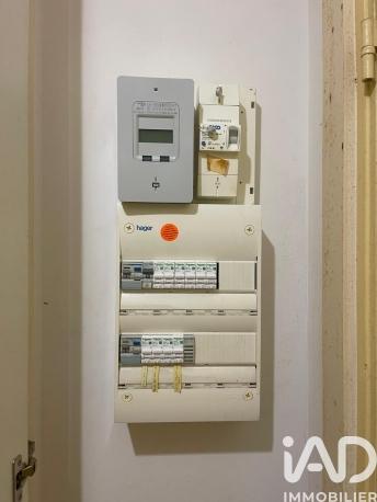 Appartement à vendre 3 pièces 87 m² Fort-de-France