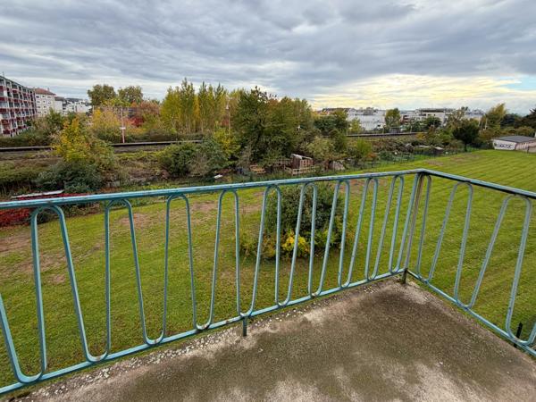 Nouveauté ORIGAMI à LINGOLSHEIM