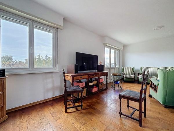 Nouveauté ORIGAMI à LINGOLSHEIM