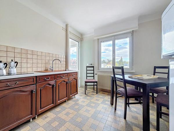 Nouveauté ORIGAMI à LINGOLSHEIM