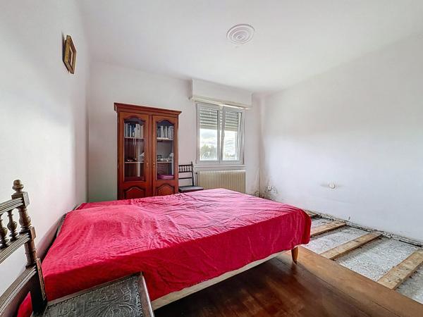 Nouveauté ORIGAMI à LINGOLSHEIM