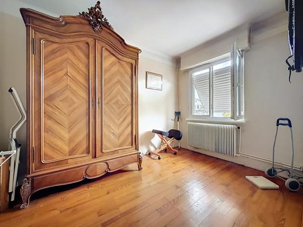 Nouveauté ORIGAMI à LINGOLSHEIM