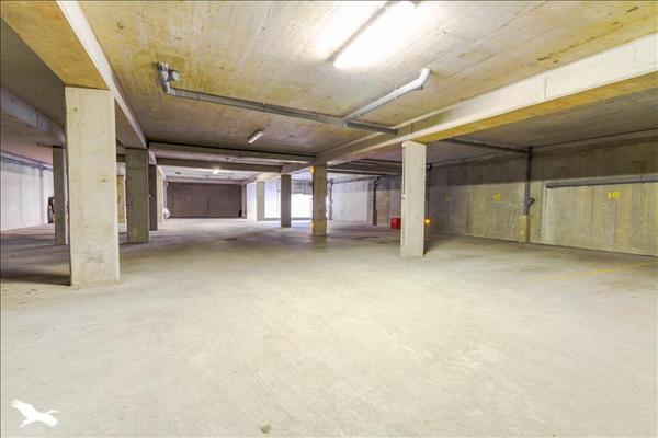 Appartement à vendre |  Beynes |  2 pièces | 46 m²