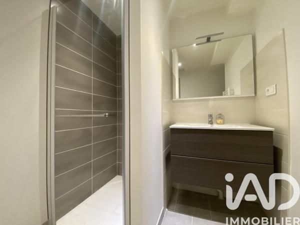 Maison à vendre 6 pièces 146 m² Nérac