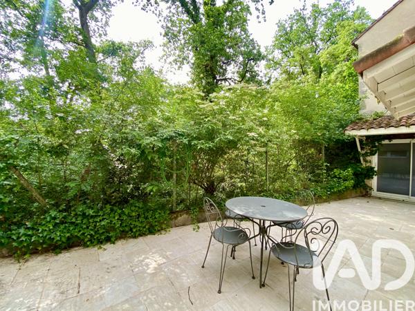 Maison à vendre 6 pièces 146 m² Nérac