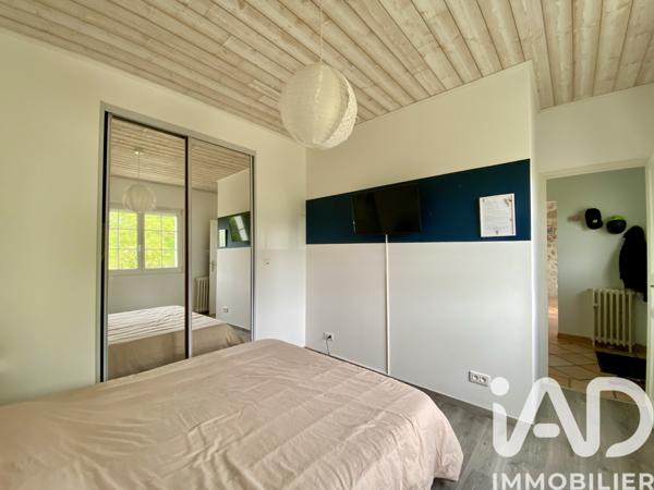 Maison à vendre 6 pièces 146 m² Nérac