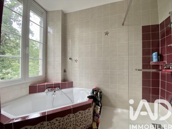 Maison à vendre 6 pièces 146 m² Nérac