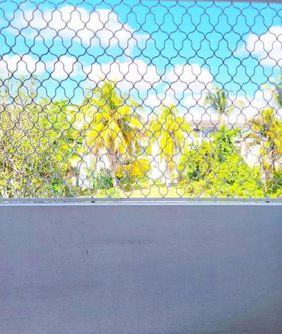 Studio sur la Marina de la pointe du bout