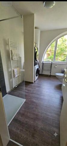 Achat - Immeuble Moyenmoutier 88420 344 m 2