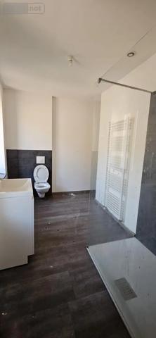 Achat - Immeuble Moyenmoutier 88420 344 m 2