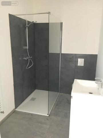 Achat - Immeuble Moyenmoutier 88420 344 m 2