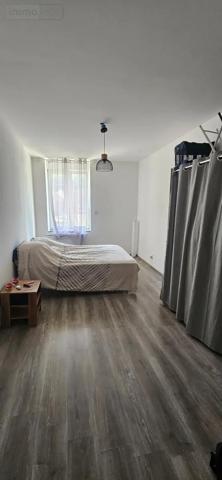 Achat - Immeuble Moyenmoutier 88420 344 m 2