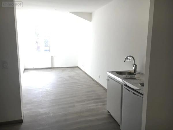 Achat - Immeuble Moyenmoutier 88420 344 m 2