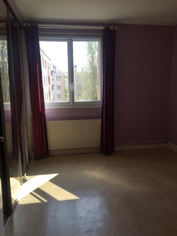 Appartement Champigny Sur Marne 3 pièce(s) 66.03 m2
