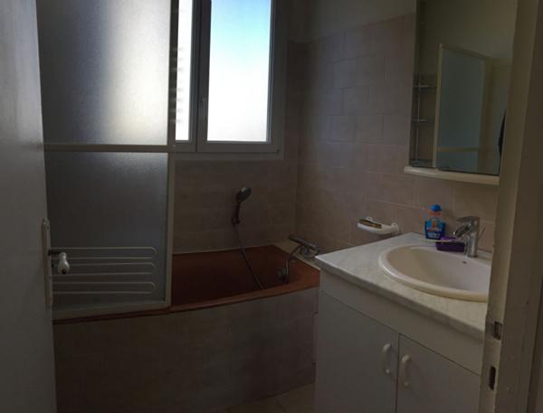 Appartement Champigny Sur Marne 3 pièce(s) 66.03 m2