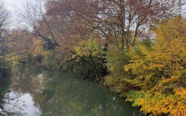 Maison à vendre    5 pièces • 133 m2 Créteil