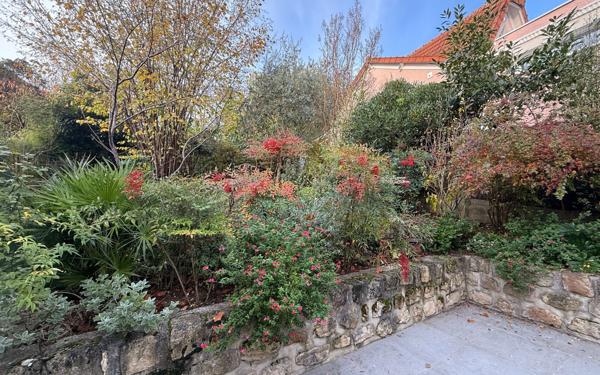 Maison à vendre    5 pièces • 133 m2 Créteil