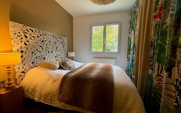 Maison à vendre    5 pièces • 133 m2 Créteil