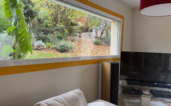 Maison à vendre    5 pièces • 133 m2 Créteil