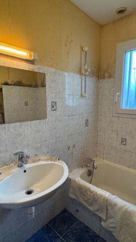 MAISON A VENDRE ROMORANTIN