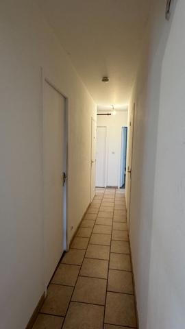 MAISON A VENDRE ROMORANTIN