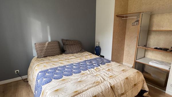 MAISON A VENDRE ROMORANTIN