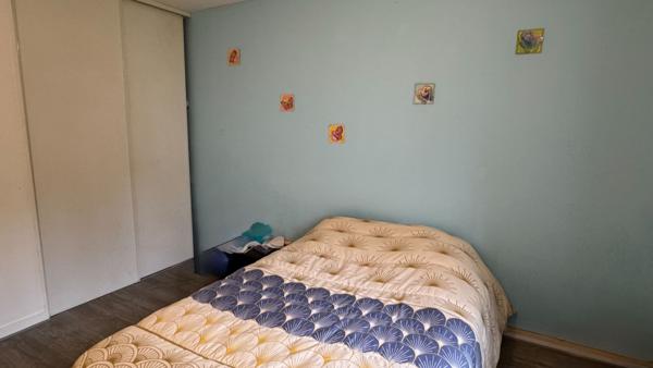 MAISON A VENDRE ROMORANTIN