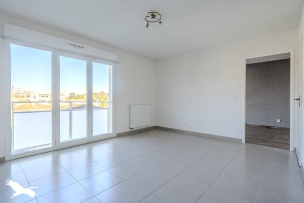 Appartement à vendre |                                       Gradignan |                                        2 pièces  |  44 m²