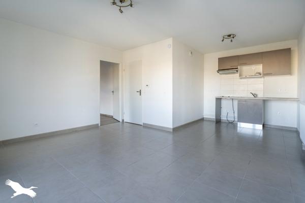 Appartement à vendre |                                       Gradignan |                                        2 pièces  |  44 m²