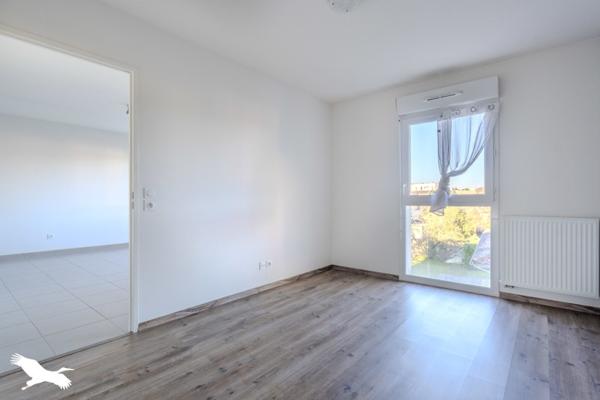 Appartement à vendre |                                       Gradignan |                                        2 pièces  |  44 m²