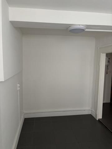 Appartement 1 pièce - centre historique