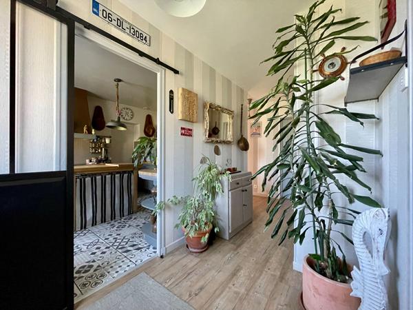 Maison familiale Tour-en-Sologne -130 m² avec terrain et dépendances
