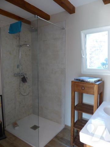 A VENDRE VILLA DE PLAIN PIED T5 SUR BEAUVOISIN