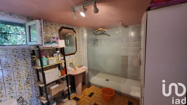 Maison à vendre 4 pièces 88 m² Pannes