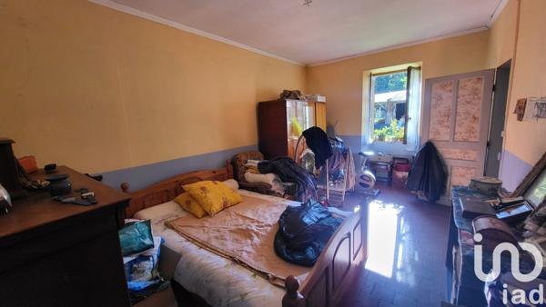 Maison à vendre 4 pièces 88 m² Pannes