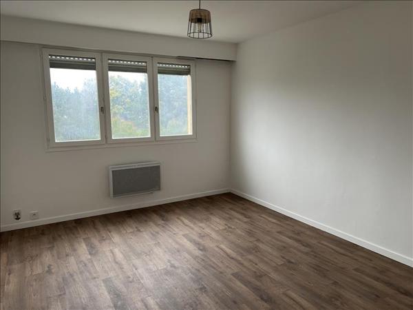 Appartement à louer |  BORDEAUX |  1 pièce | 23 m²