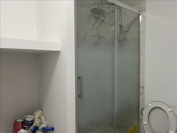 Appartement à louer |  BORDEAUX |  1 pièce | 23 m²