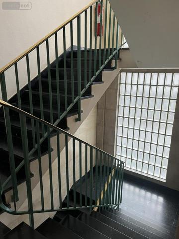 Appartement à vendre à Roubaix dans le Nord (59100), ref : 59200-318