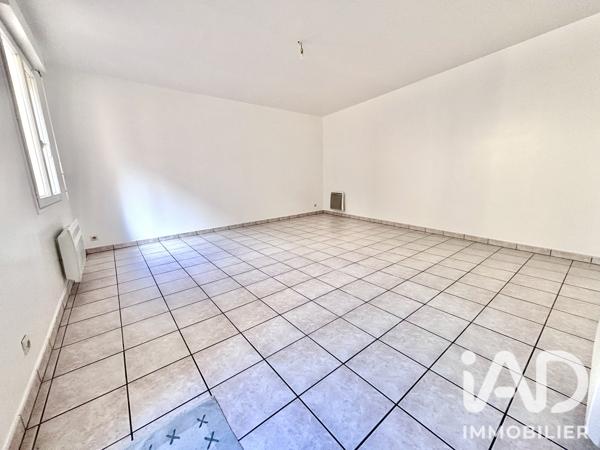 Maison à vendre 4 pièces 77 m² Plouguerneau