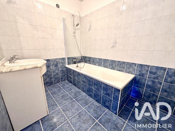 Maison à vendre 4 pièces 77 m² Plouguerneau