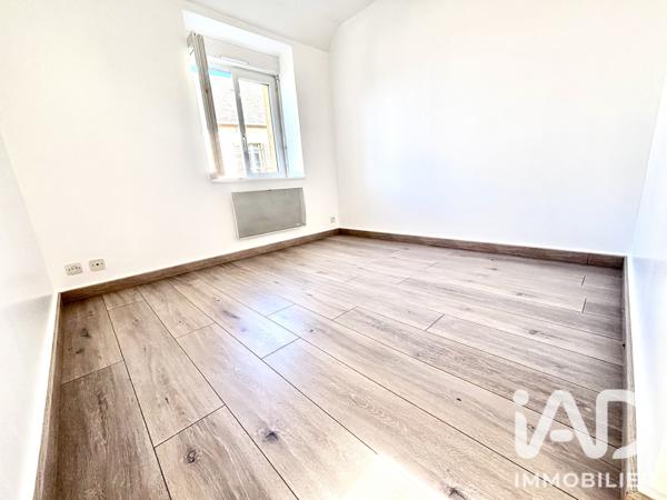Maison à vendre 4 pièces 77 m² Plouguerneau