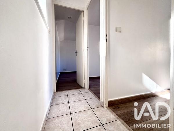 Maison à vendre 4 pièces 77 m² Plouguerneau
