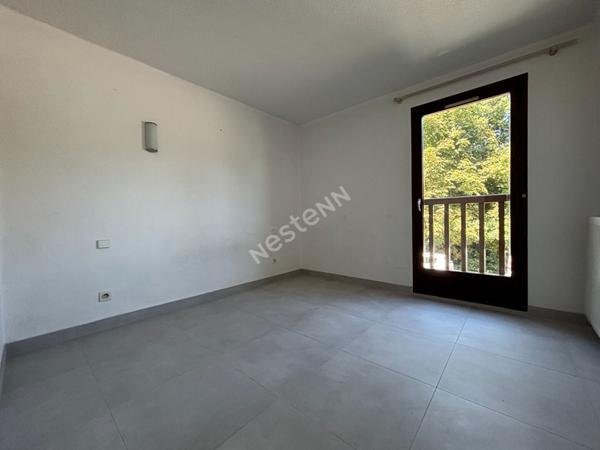 Appartement La Motte-Servolex 3 pièces 65.82 m2