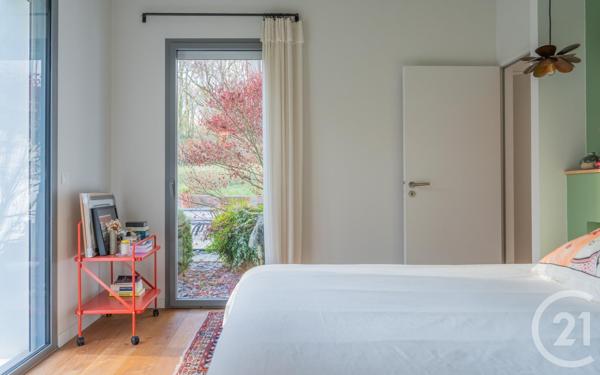 Maison à vendre  7 pièces - 234,69 m2 BASSUSSARRY - 64