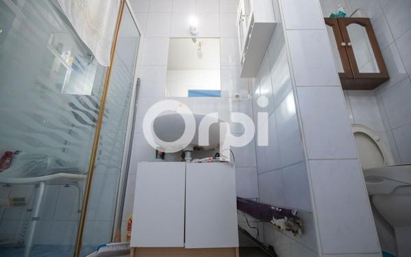 Immeuble à vendre