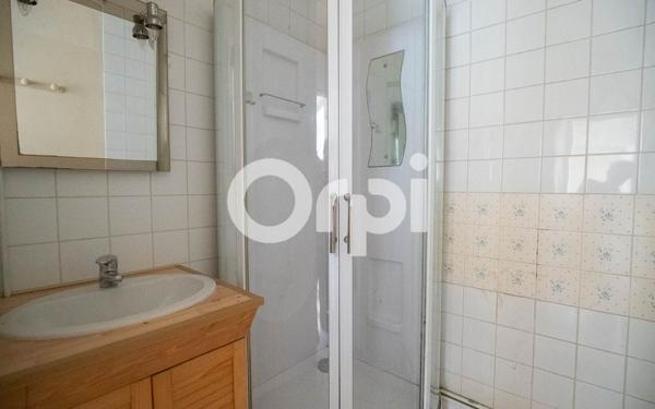 Immeuble à vendre