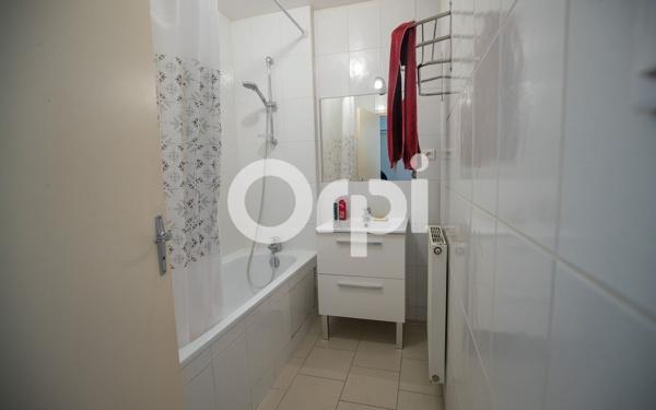 Immeuble à vendre